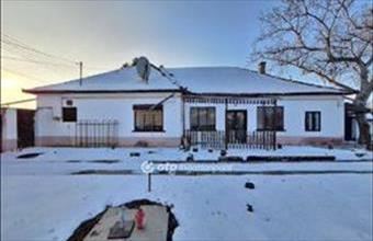 Eladó Nagyszénási családi ház hirdetés (57435944)