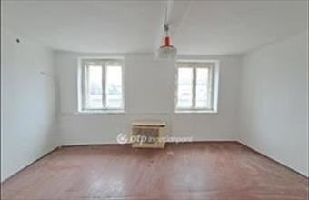 Eladó Kunhegyesi családi ház hirdetés (43246953)