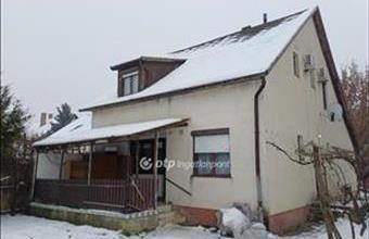 Eladó Szentesi családi ház hirdetés (85637426)