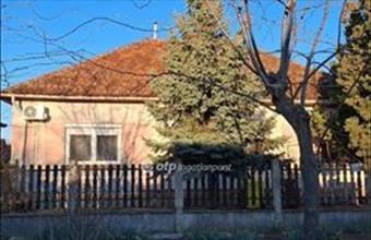 Eladó Békéscsabai családi ház hirdetés (99422867)