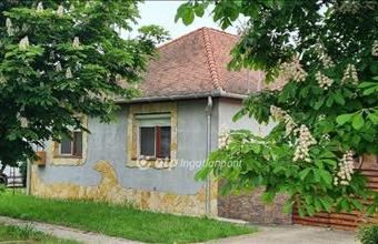 Eladó Balmazújvárosi családi ház hirdetés (23249326)