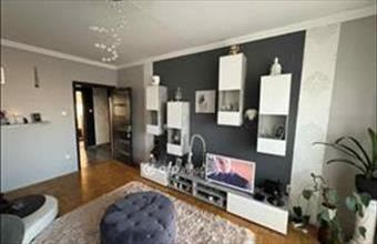 Eladó Hajdúszoboszlói panel lakás hirdetés (25574754)