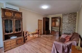 Eladó Hajdúszoboszlói tégla lakás hirdetés (87347633)