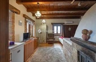 Eladó Telki családi ház hirdetés (49738337)