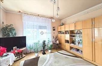 Eladó Érdi családi ház hirdetés (21344447)