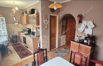 Eladó Edelényi sorház hirdetés (61655443)