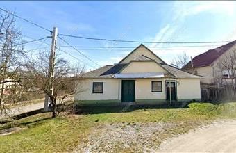 Eladó Sajószentpéteri üzlethelyiség utcafronton hirdetés (37783494)