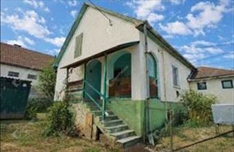 Eladó Sajószentpéteri családi ház hirdetés (67448379)