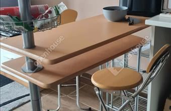 Eladó Nagykanizsai panel lakás hirdetés (84472875)