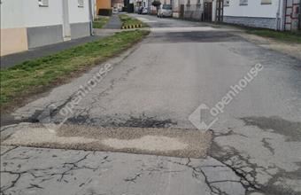 Eladó Nagykanizsai tégla lakás hirdetés (38738738)