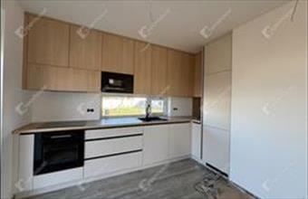 Eladó Győrsági családi ház hirdetés (71727243)