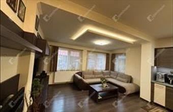 Eladó Écsi családi ház hirdetés (53234591)