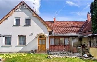 Eladó Lenti családi ház hirdetés (93931276)