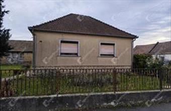 Eladó Türjei családi ház hirdetés (37912735)