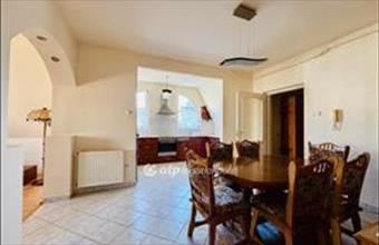 Eladó Debreceni tégla lakás hirdetés (44475319)