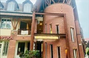 Eladó Debreceni tégla lakás hirdetés (83967423)