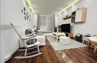 Eladó Debreceni panel lakás hirdetés (71528434)