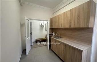 Eladó Debreceni tégla lakás hirdetés (38799711)