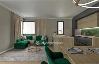 Eladó Debreceni tégla lakás hirdetés (42849754)