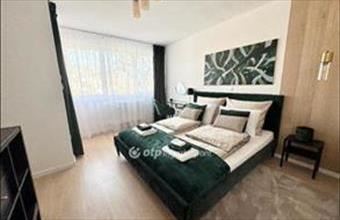 Eladó Debreceni tégla lakás hirdetés (34244449)