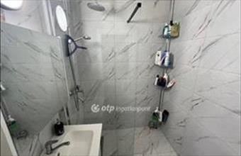 Eladó Debreceni panel lakás hirdetés (94379994)