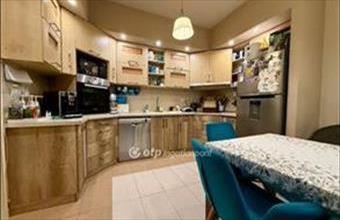 Eladó Debreceni tégla lakás hirdetés (56278981)