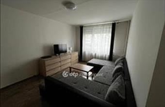 Eladó Debreceni panel lakás hirdetés (72358377)