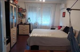 Eladó Debreceni panel lakás hirdetés (97933166)