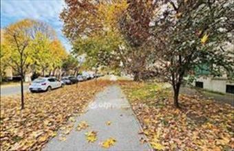 Eladó Debreceni tégla lakás hirdetés (45996744)