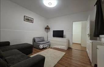 Eladó Debreceni egyéb lakás hirdetés (59752776)