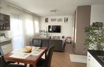 Eladó Budapest XIII. kerületi tégla lakás hirdetés (94299445)