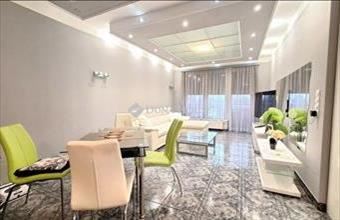 Eladó Budapest XIV. kerületi tégla lakás hirdetés (88713535)