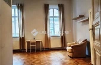 Eladó Budapest VII. kerületi tégla lakás hirdetés (64947539)