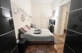 Eladó Budapest VI. kerületi tégla lakás hirdetés (57894329)