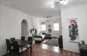 Eladó Budapest IV. kerületi tégla lakás hirdetés (61594397)