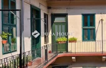 Eladó Budapest VII. kerületi tégla lakás hirdetés (83253454)