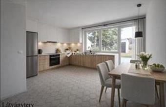 Eladó Veresegyházi családi ház hirdetés (58954437)