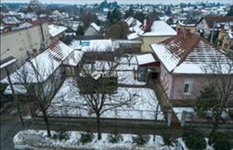 Eladó Dunakeszi családi ház hirdetés (57543524)