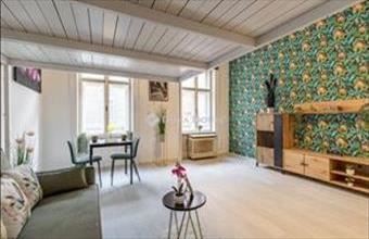 Eladó Budapest VIII. kerületi tégla lakás hirdetés (52314845)