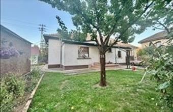 Eladó Budapest XVIII. kerületi ikerház hirdetés (74493476)