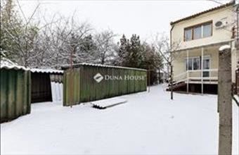 Eladó Budapest XVIII. kerületi ikerház hirdetés (43874846)