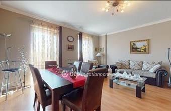 Eladó Miskolci tégla lakás hirdetés (41444452)