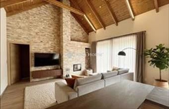 Eladó Vonyarcvashegyi családi ház hirdetés (34826344)