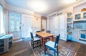 Eladó Budapest II. kerületi tégla lakás hirdetés (31245442)