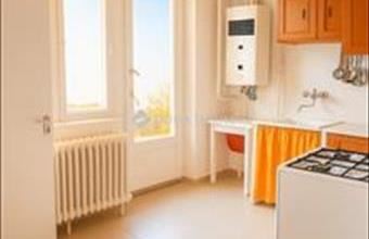 Eladó Debreceni ikerház hirdetés (35575956)