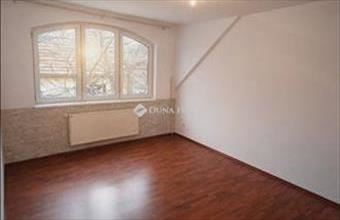 Eladó Debreceni tégla lakás hirdetés (44483122)