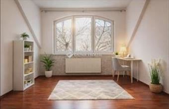 Eladó Debreceni tégla lakás hirdetés (49179492)