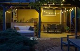 Eladó Érdi családi ház hirdetés (92244254)