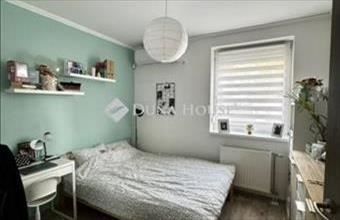 Eladó Pécsi tégla lakás hirdetés (59473533)