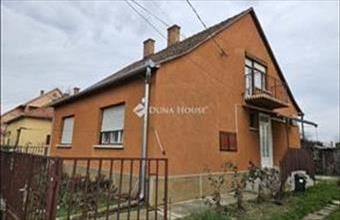 Eladó Szigetvári családi ház hirdetés (42727693)